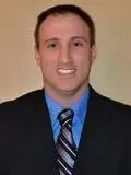 Dr. Henry Ernst, DMD