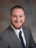 Dr. Thomas Knape, DDS