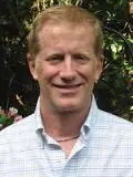 Dr. James Whitley Jr, DDS