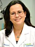 Dr. Maria Maresca, DDS