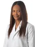 Dr. Karen Morrison, DDS