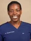 Dr. Olutoyosi Coker, DMD