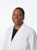 Dr. Yonesha Phair, DDS
