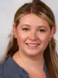 Dr. Kayla Cunningham, DDS