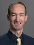 Dr. Chad Coombs, DDS