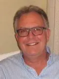 Dr. Dennis Lockney, DDS