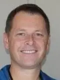 Dr. Eric Burns, DDS