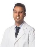 Dr. Yawer Bashir, DDS