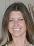 Dr. Casey Burns, DDS