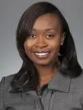 Dr. Bianca Adams, DMD