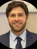 Dr. Ahmed Metwally, DMD