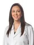Dr. Chhavi Piplani, DDS