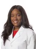 Dr. Sandra Onekhena, DMD