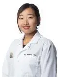 Dr. Meena Lee, DMD