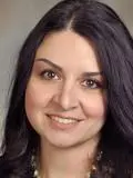 Dr. Anait Balasanyan, DDS