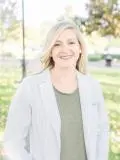 Dr. Jennifer Gawthrop, DDS