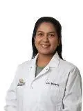 Niti Mehta