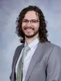 Dr. Jamison Richards, DMD