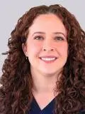 Dr. Jacksyn Clanton, DMD