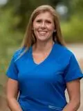 Dr. Kristin Main, DDS