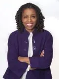 Dr. Stephanie Ballentine, DDS