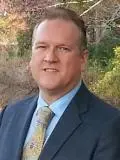 Dr. Jason Bienia, DDS