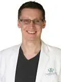 Dr. Sergey Denisovich, DDS