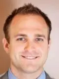 Dr. Anthony Marra, DDS