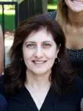 Dr. Linda Shafik, DDS