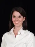 Dr. Elizabeth Maready, DMD