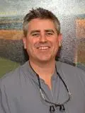 Dr. Joseph Pesicek, DDS