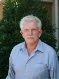 Dr. William Gurley, DDS