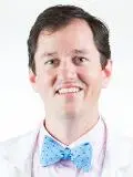 Dr. Cameron Noah, DDS