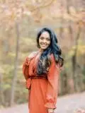 Dr. Pooja Makam, DMD