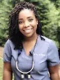 Dr. Elizabeth McMichael, DDS