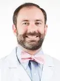 Dr. Philip Sherrill, DDS