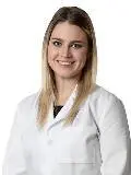 Dr. Victoria Gill, DDS
