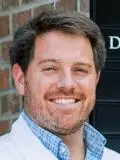 Dr. Drew Heberer, DDS
