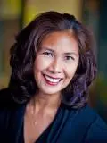 Dr. Nancy Acampado, DDS