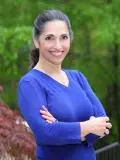 Dr. Mary Zaytoun, DDS