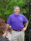 Dr. Henry Zaytoun, DDS