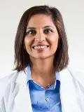 Dr. Urvi Ravindran, DDS