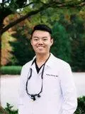 Dr. Yiming Zhang, DDS
