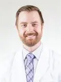 Dr. Stuart Briggs, DDS