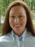 Dr. Stacy Schmitt, DDS