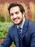 Dr. Brandon Rensch, DDS