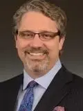 Dr. William Linger, DDS