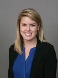 Dr. Brittany Rush, DMD