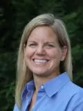 Dr. Jennifer Houck, DDS