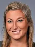 Dr. Brittany Lawson, DMD